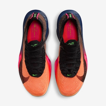 Tênis Nike Air Zoom Alphafly 3 Glam