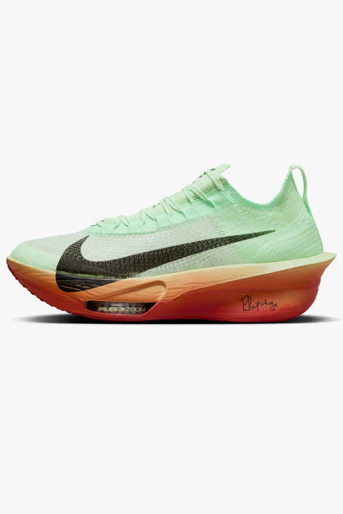 Nike ZoomX AlphaFly Next 3 - Kipchoge