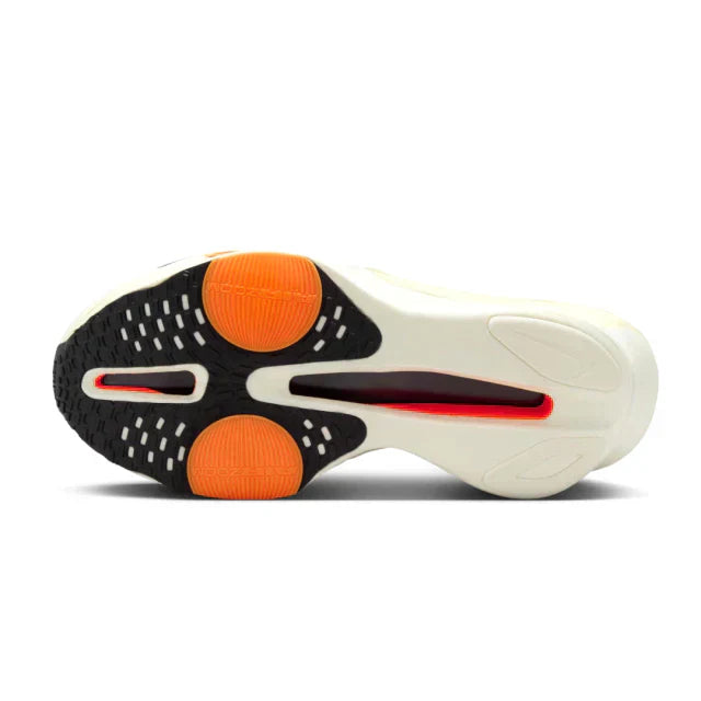 Tênis Nike Air Zoom Alphafly 3 Prototype