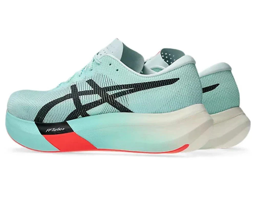 Tênis Asics Metaspeed Sky Paris
