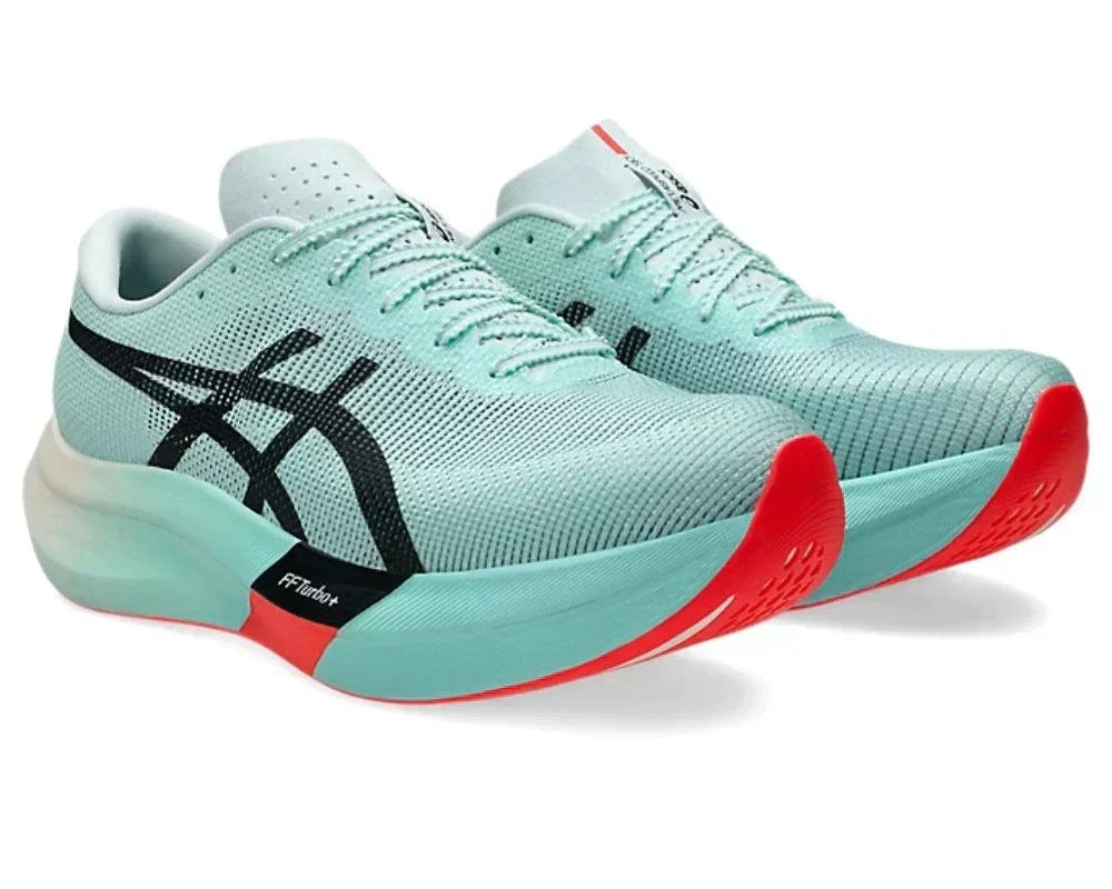Tênis Asics Metaspeed Sky Paris