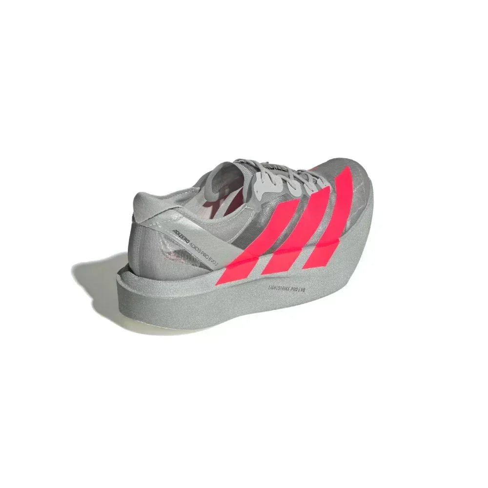 Tênis Adidas Adizero Adios Pro Evo 2