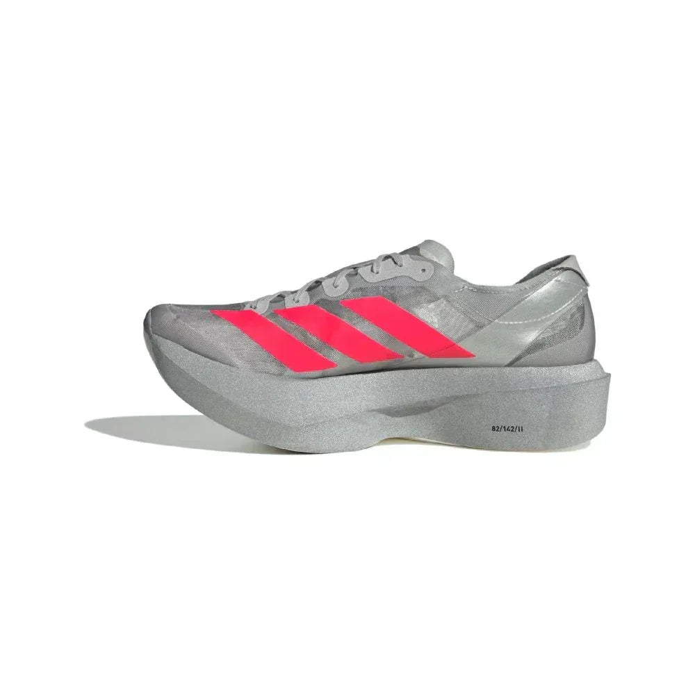 Tênis Adidas Adizero Adios Pro Evo 2