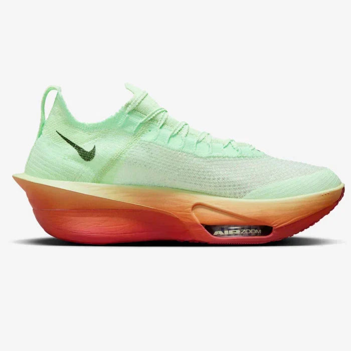 Nike ZoomX AlphaFly Next 3 - Kipchoge