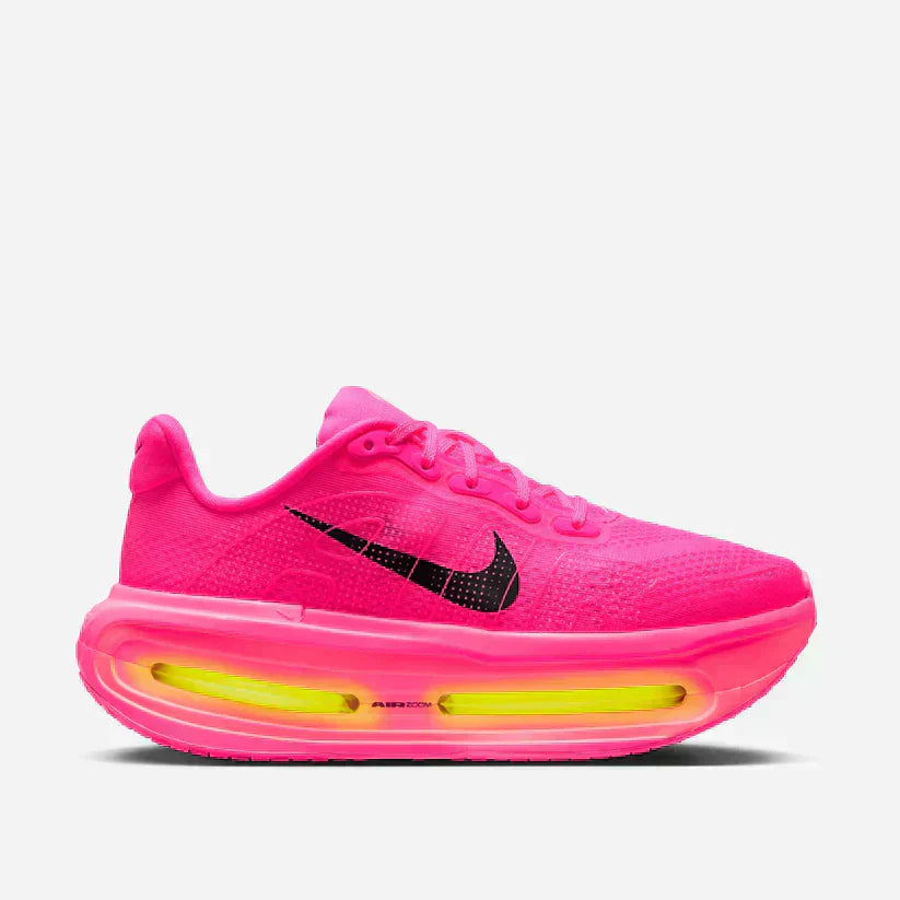 Nike Vomero Premium Hyper Pink
