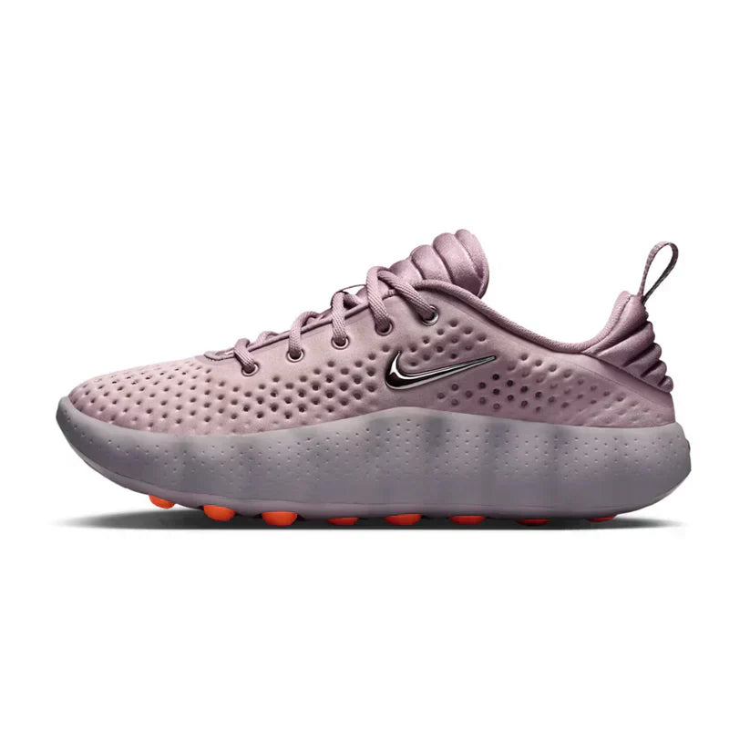 Nike Mind 002 Light Violet Ore