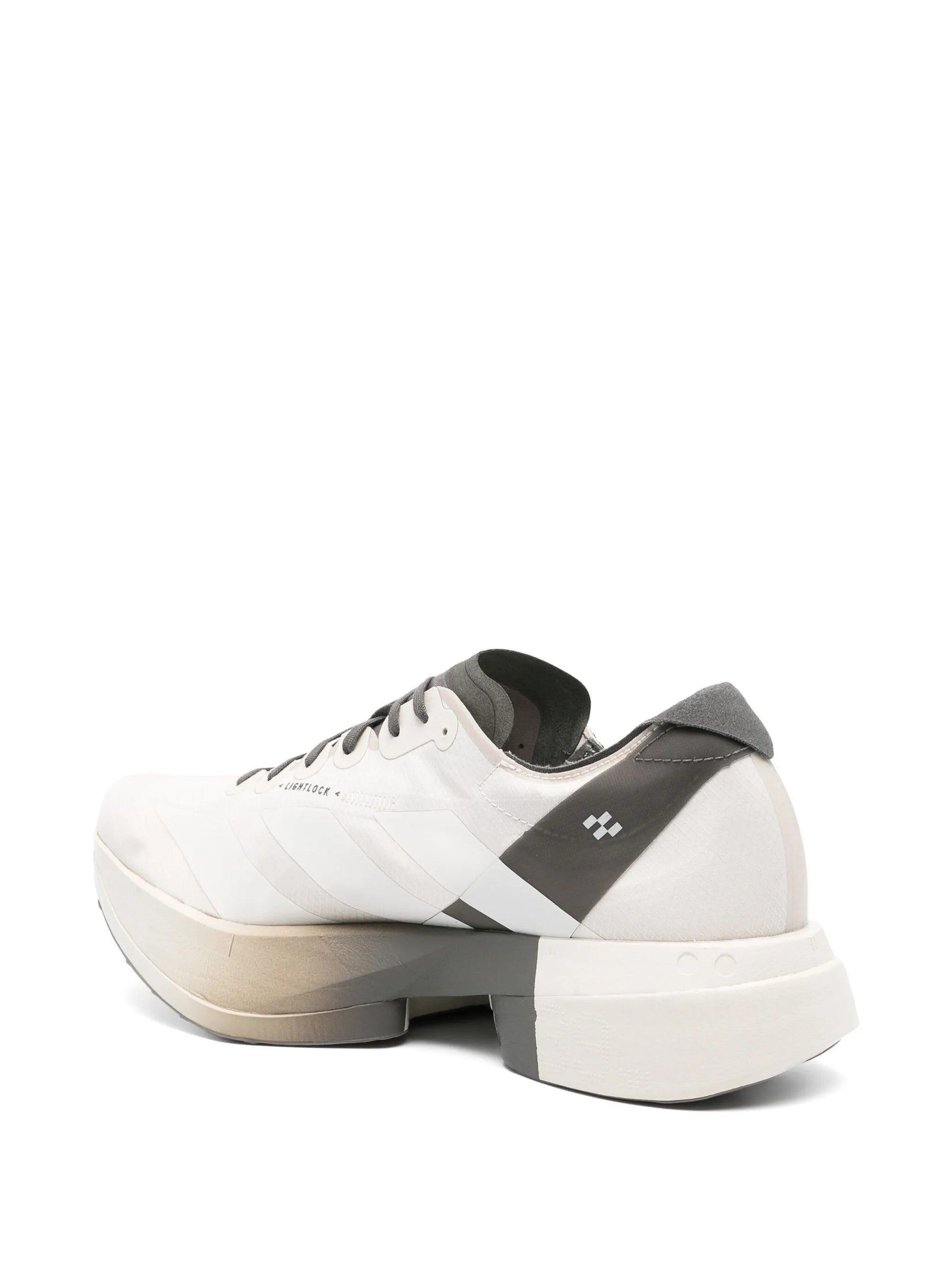 Tênis Adidas Adizero Adios Pro 4 Y-3
