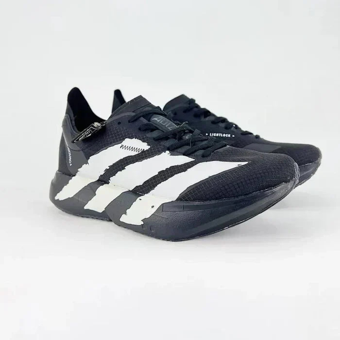 Adidas Adizero Adios Pro 4 Y3 - Preto