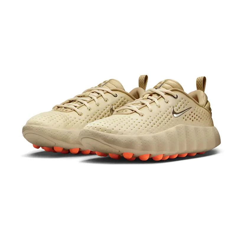 Nike Mind 002 Light Khaki