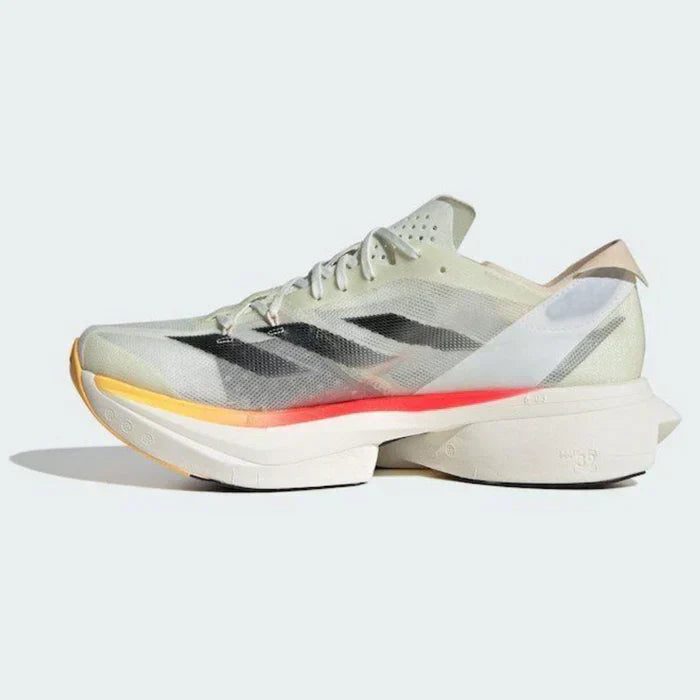 Adidas Adizero Pro 3 -Germany