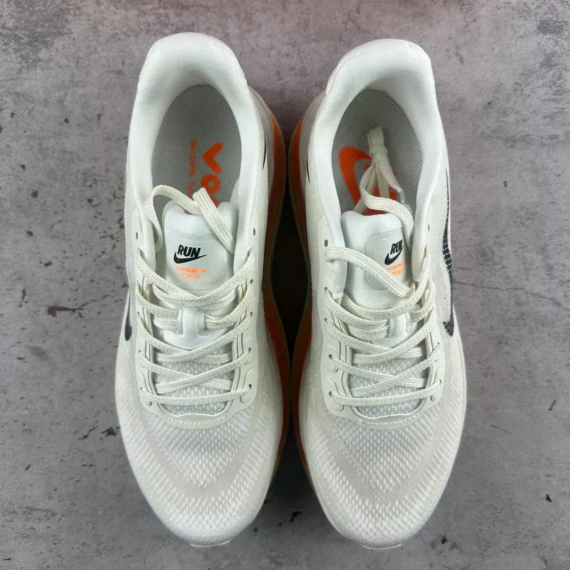 Nike Vomero Premium Sail Coconut Milk
