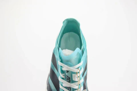 Tênis Adizero Adios Pro Evo 1 - Azul