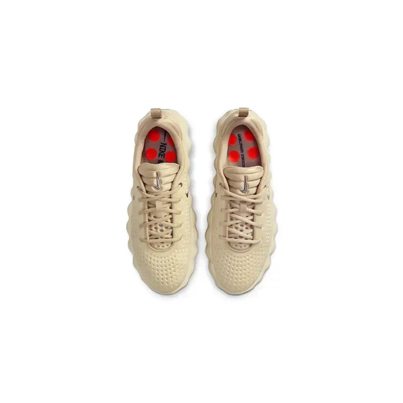 Nike Mind 002 Light Khaki