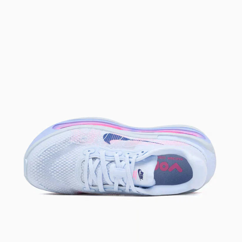 Nike Vomero Premium Blue Tint