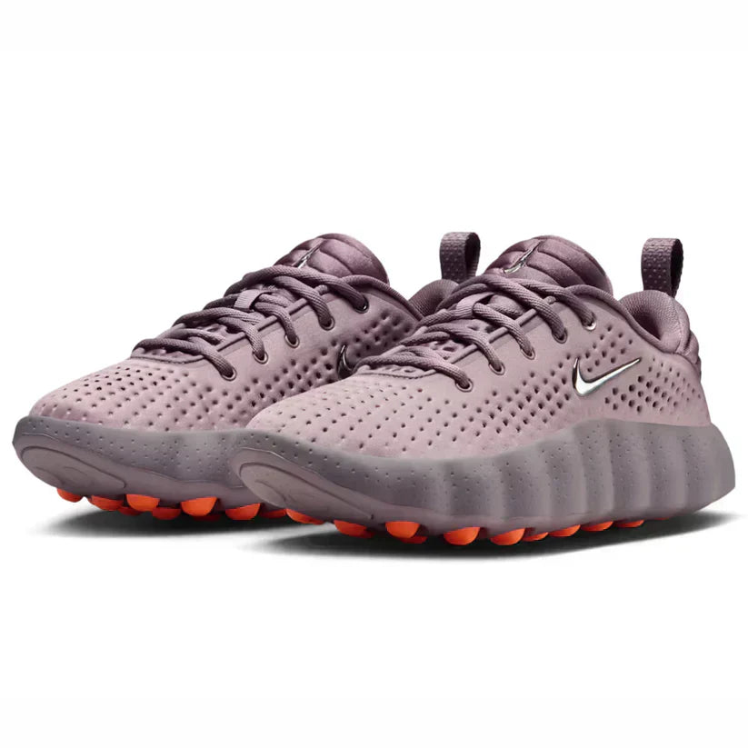 Nike Mind 002 Light Violet Ore