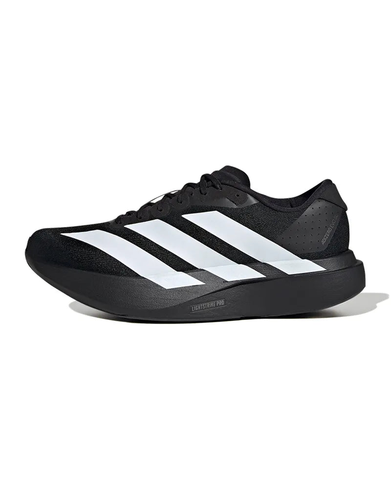 Tênis Adidas Adizero Evo SL Preto