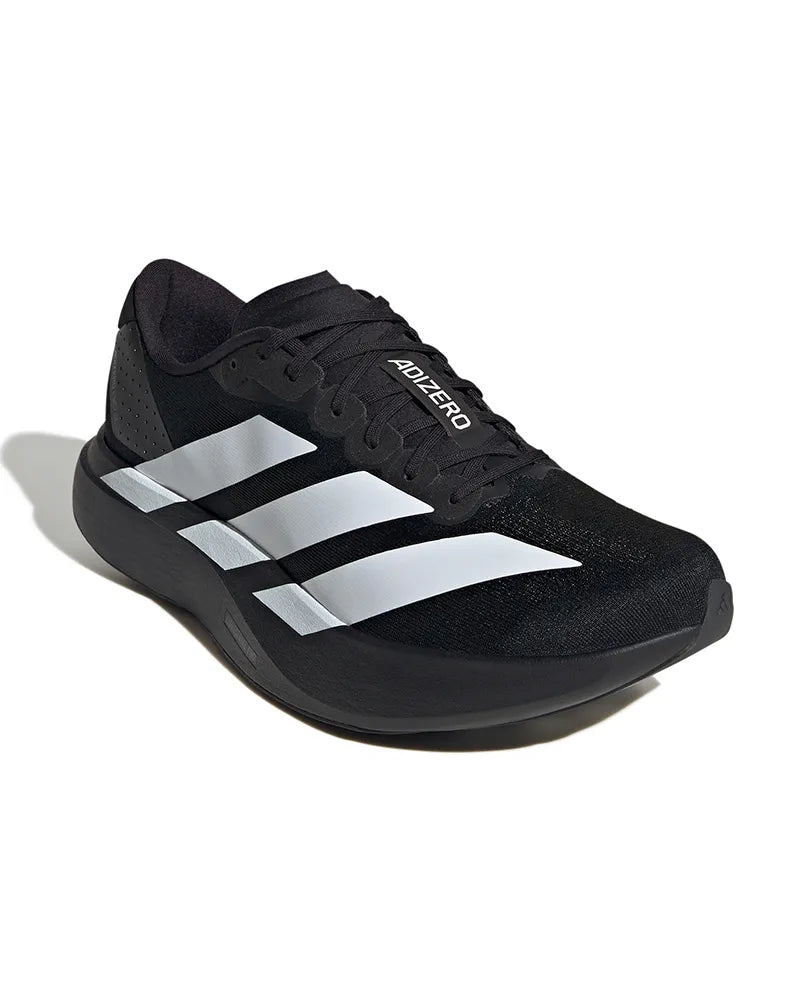 Tênis Adidas Adizero Evo SL Preto