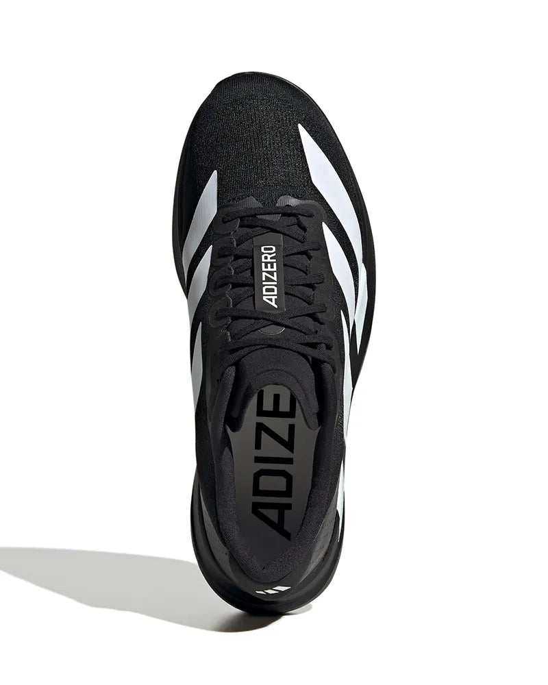 Tênis Adidas Adizero Evo SL Preto
