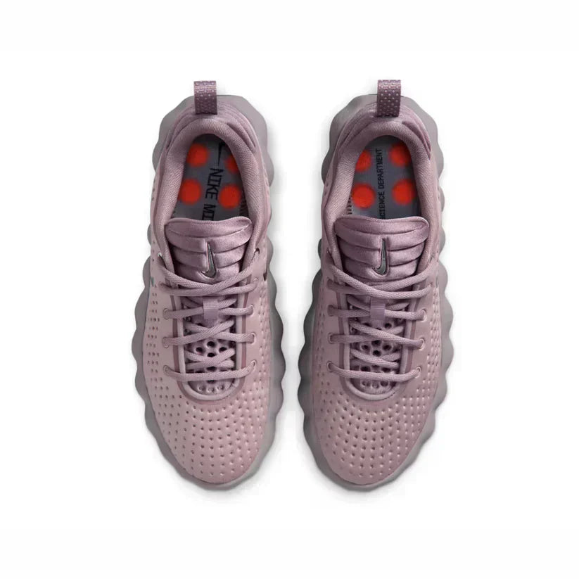 Nike Mind 002 Light Violet Ore