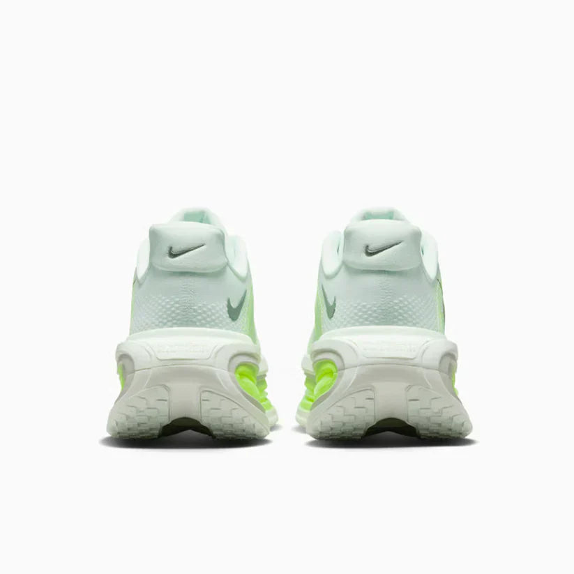 Nike Vomero Premium Barely Volt