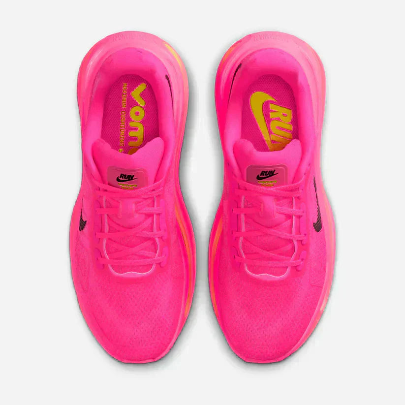 Nike Vomero Premium Hyper Pink