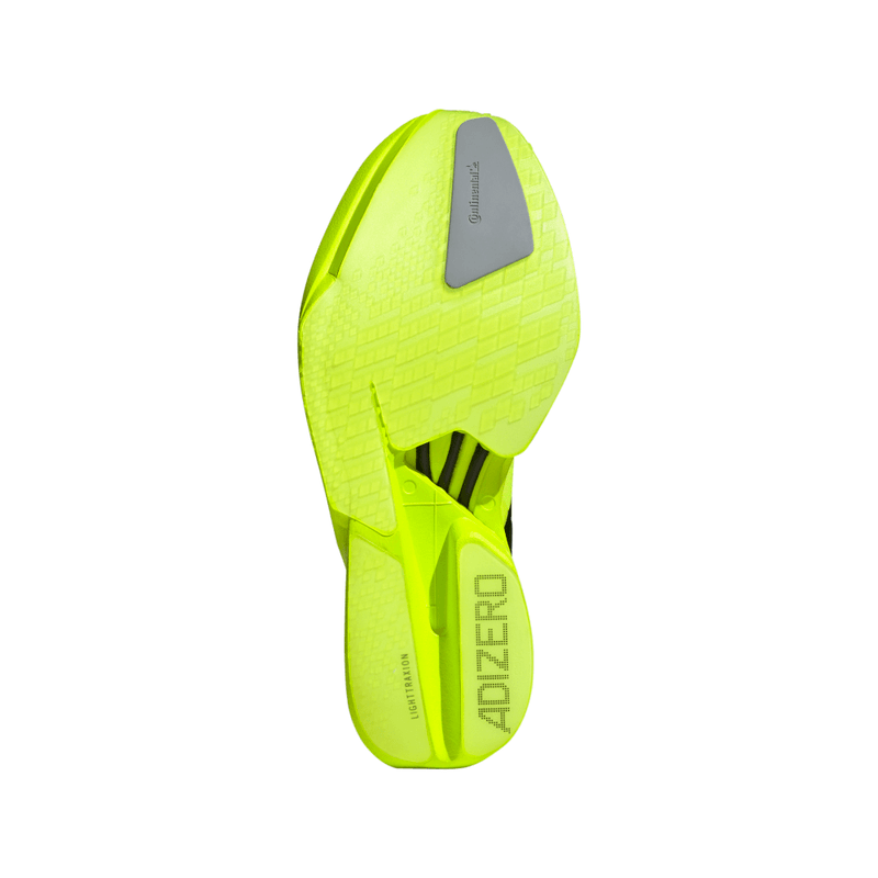 Tênis Adidas Adizero Adios Pro 4 Green