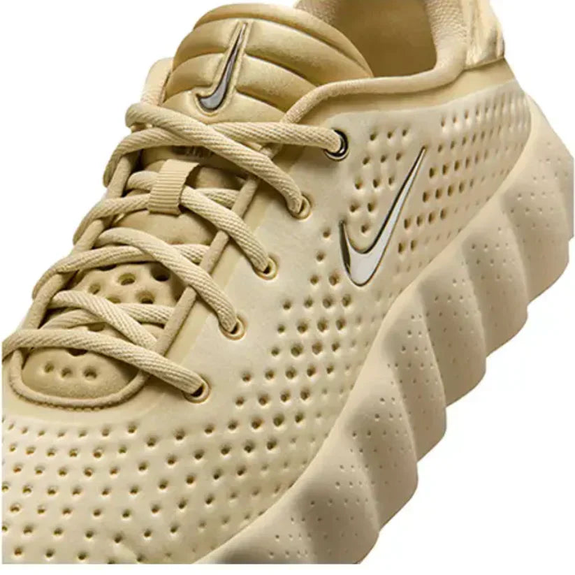 Nike Mind 002 Light Khaki