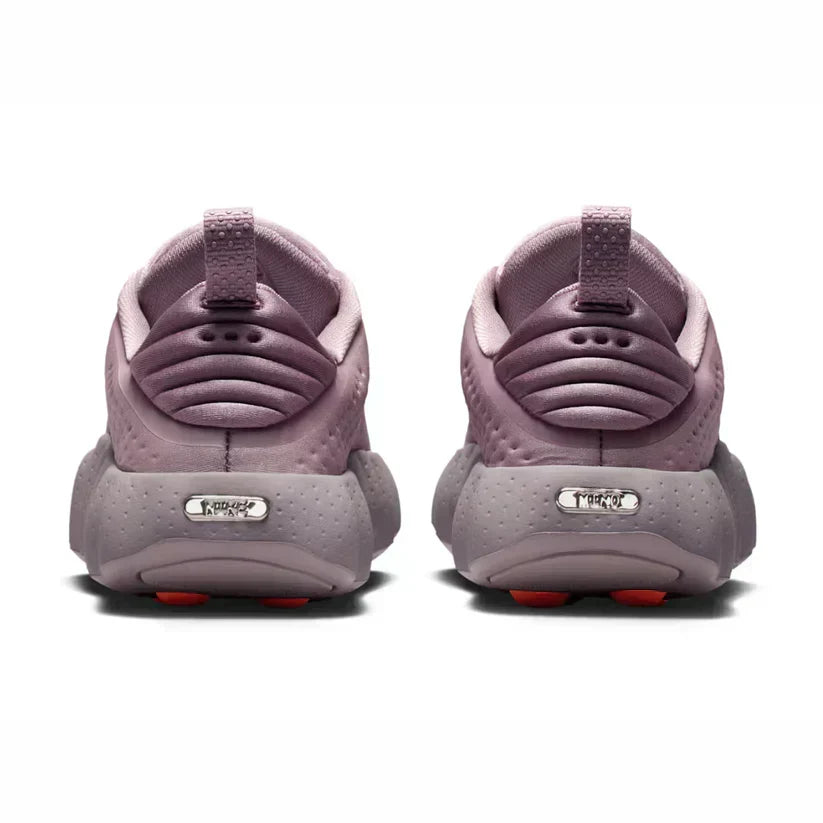 Nike Mind 002 Light Violet Ore