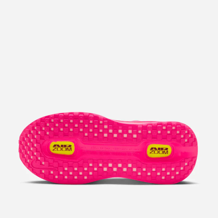 Nike Vomero Premium Hyper Pink