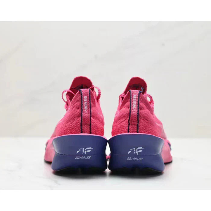 Nike ZoomX AlphaFly Next 3 - Roxo