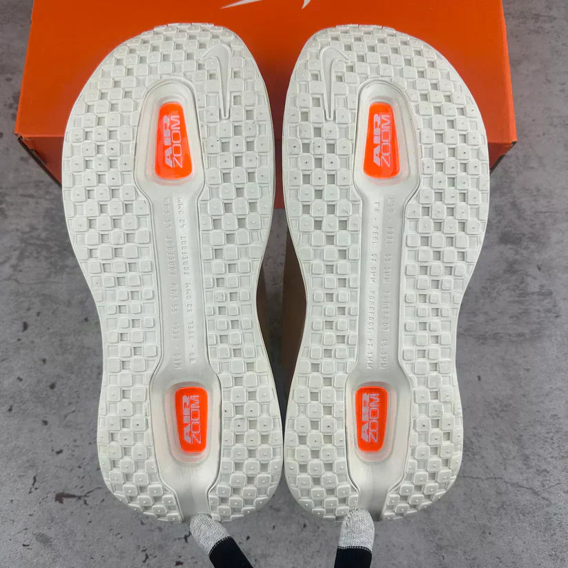 Nike Vomero Premium Sail Coconut Milk
