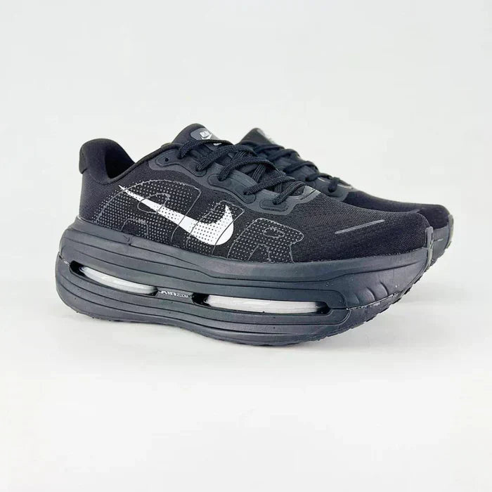 Nike Vomero Premium - Black
