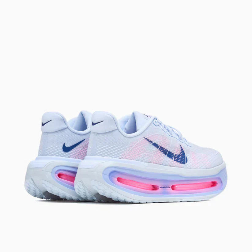 Nike Vomero Premium Blue Tint