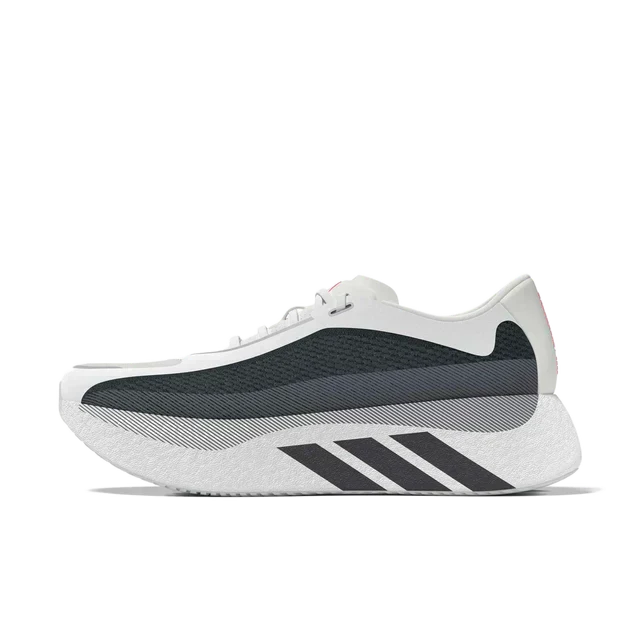 Adidas Hyperboost Edge - BlackWhite