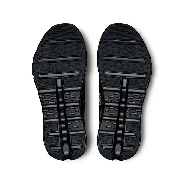 LOEWE x On Running Cloudtilt All Black