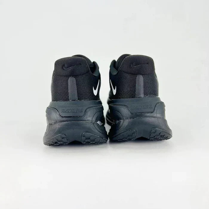Nike Vomero Premium - Black