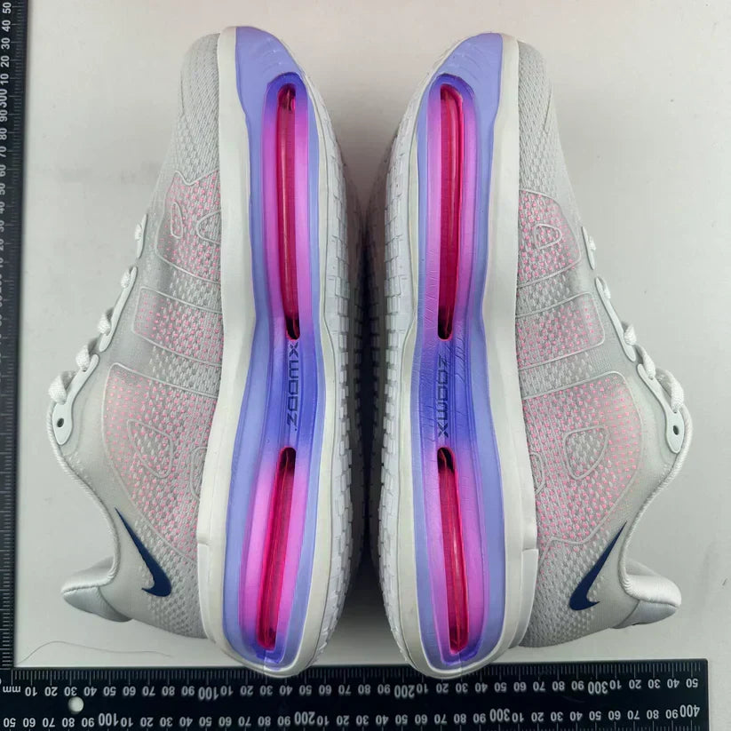 Nike Vomero Premium Blue Tint