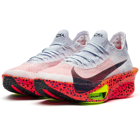 Tênis Nike Air Zoom Alphafly Next 3