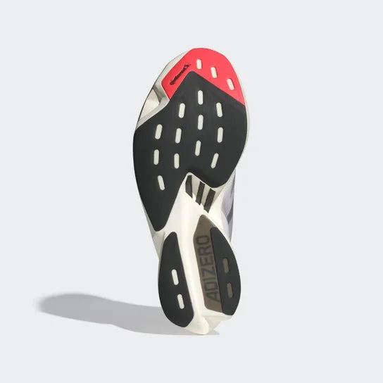 Tênis Adidas Adizero Adios Pro 3 - Branco