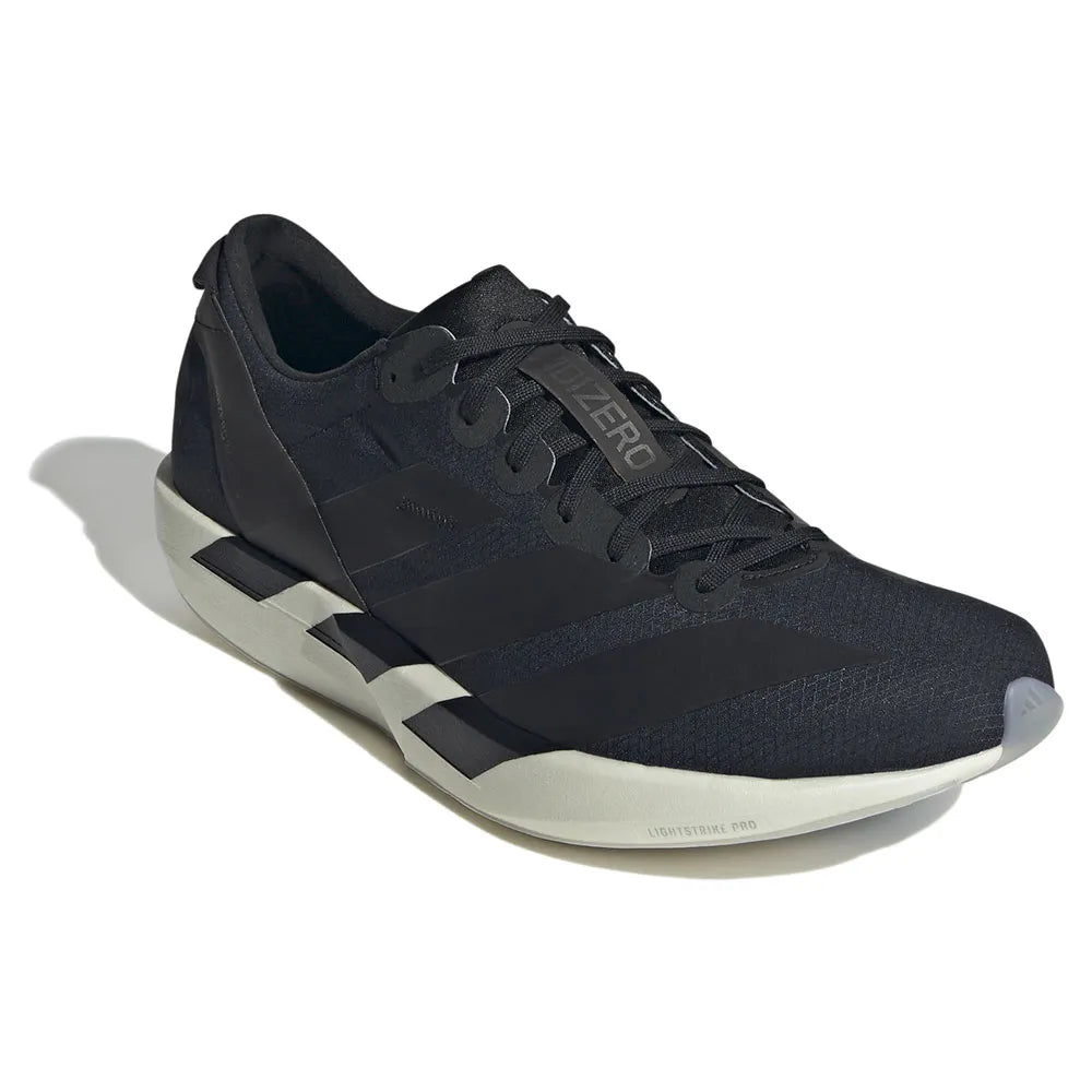 Tênis Adidas Adizero Adios Pro 4 Preto
