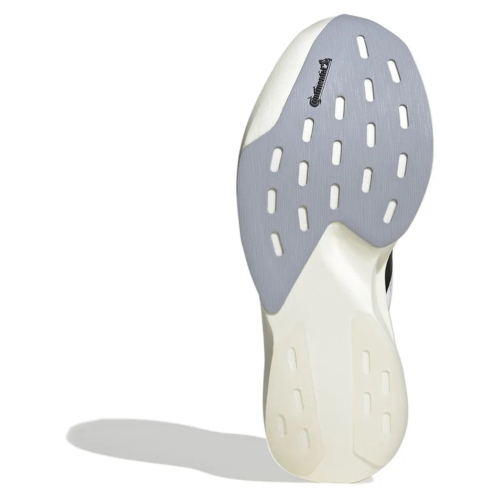 Adidas Adizero EVO SL - Branco