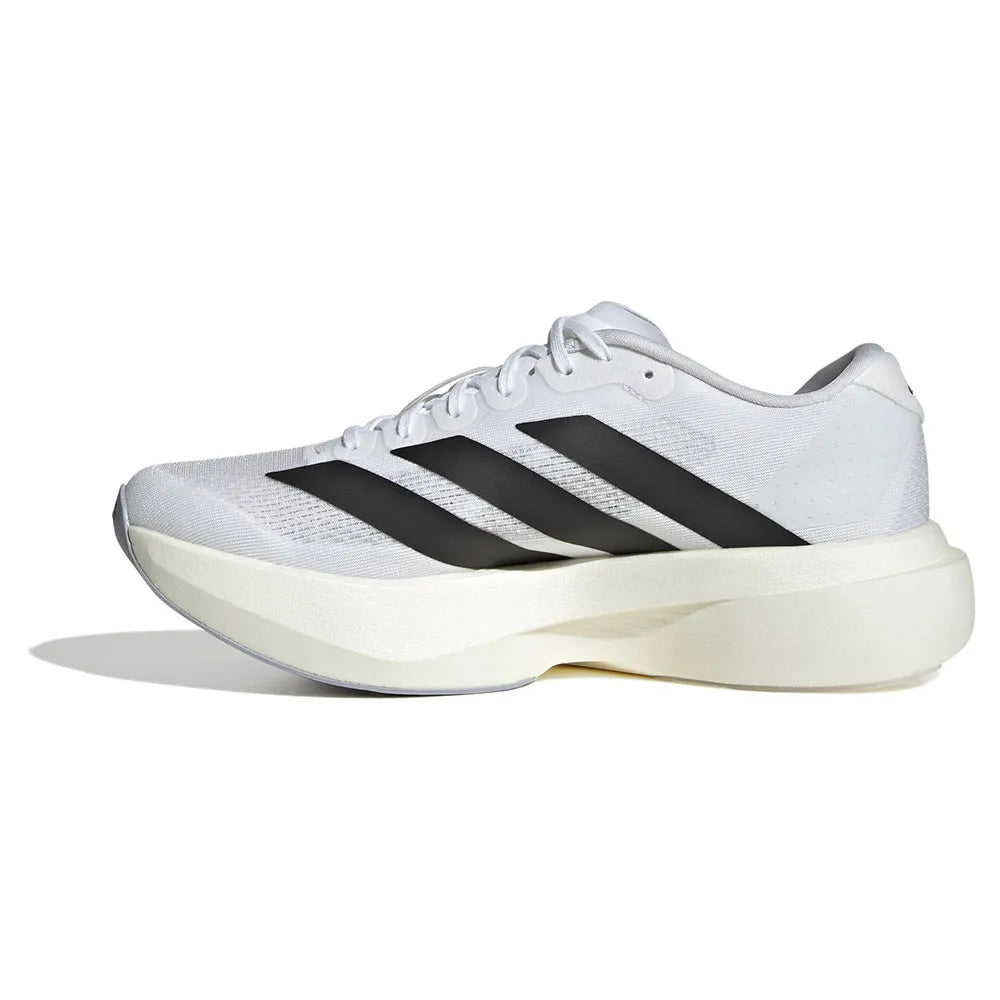 Adidas Adizero EVO SL - Branco