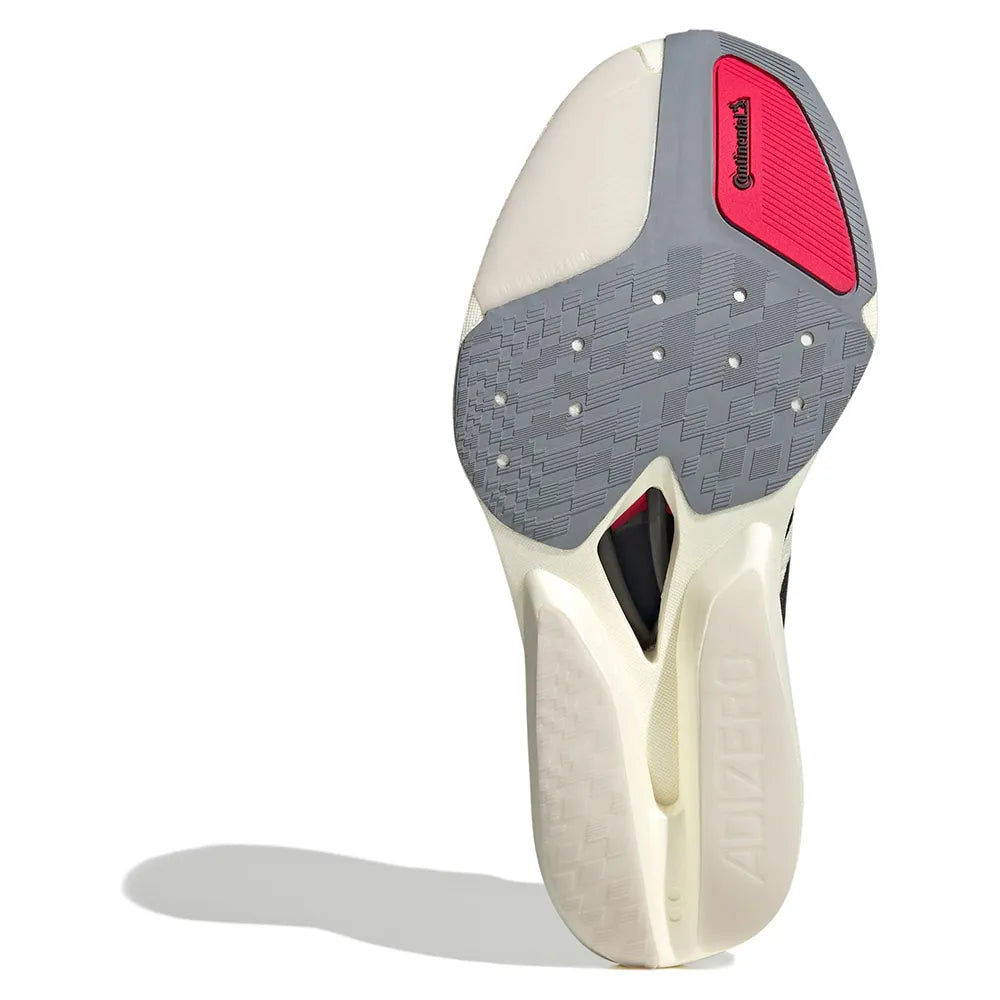Tênis Adidas Adizero Prime X 3 Strung - Branco