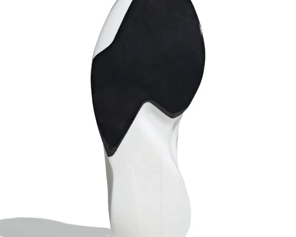Tênis Adidas Adizero Pro Evo 1 SL White Black