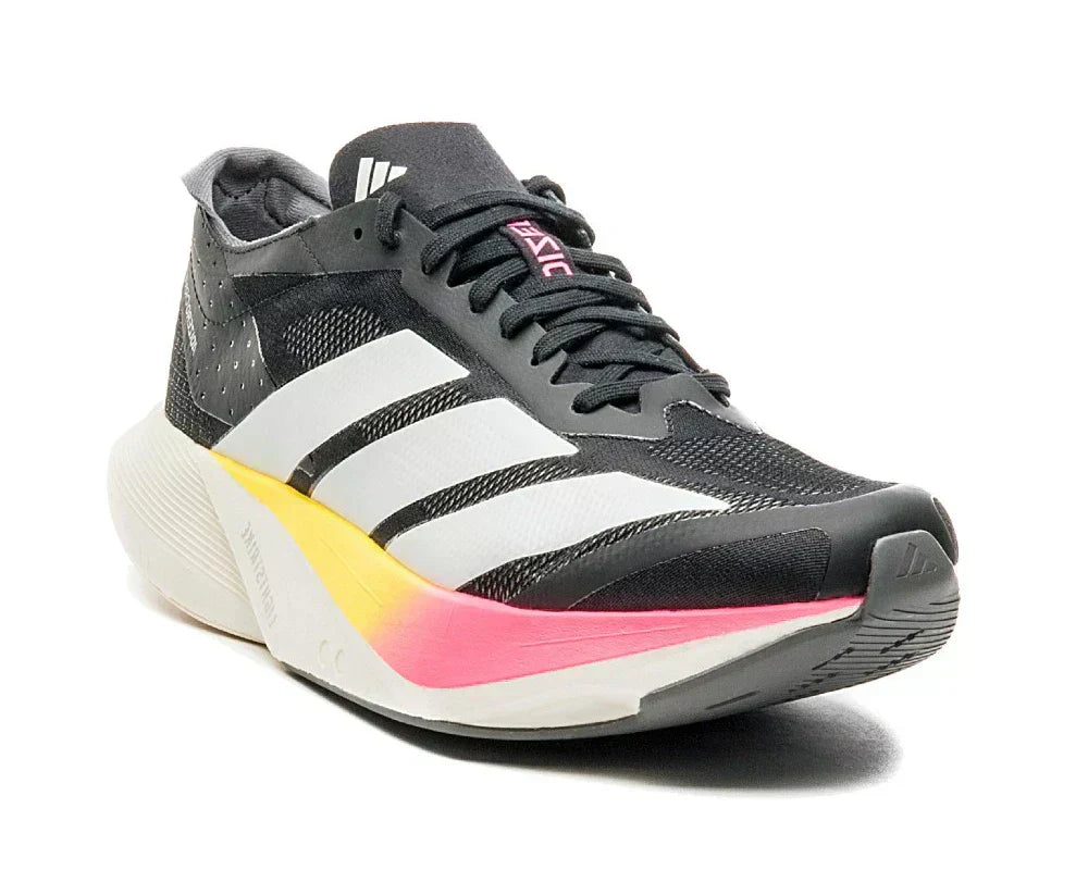 Tênis Adidas Adizero Drive