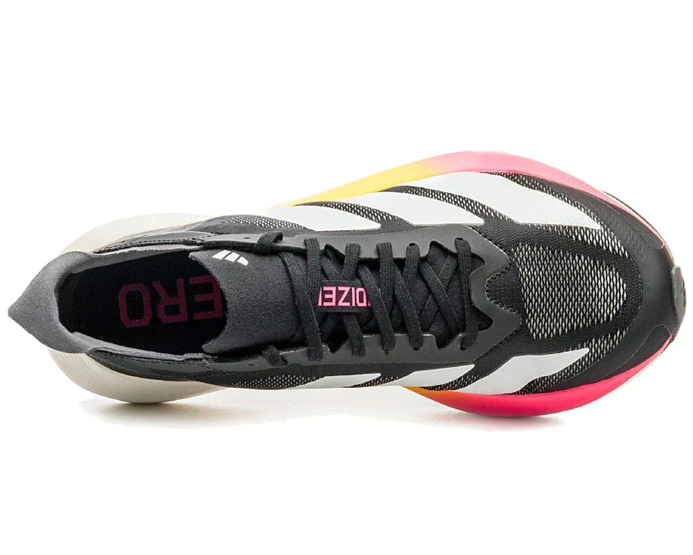 Tênis Adidas Adizero Drive