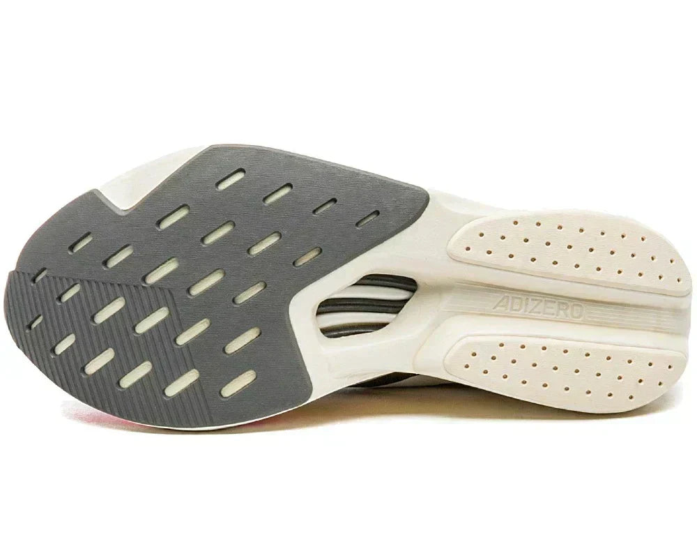 Tênis Adidas Adizero Drive