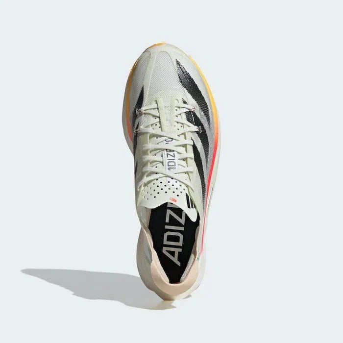 Adidas Adizero Pro 3 -Germany