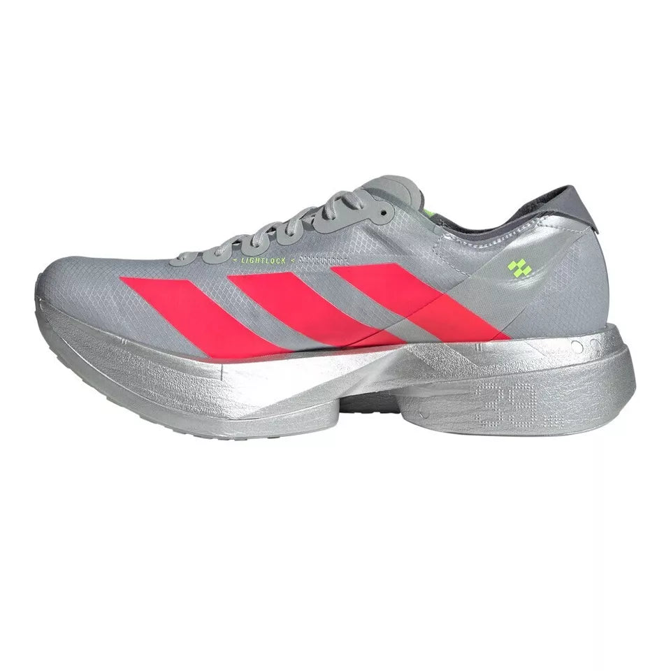 Tênis Adidas Adizero Adios Pro 4 Ekiden