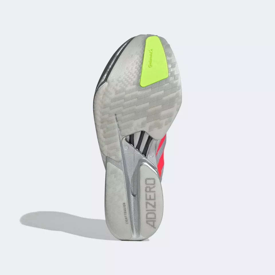 Tênis Adidas Adizero Adios Pro 4 Ekiden